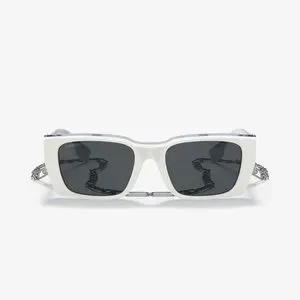 Burberry | Accessories | Burberry Poppy Be4336 With Chain  display picture 2